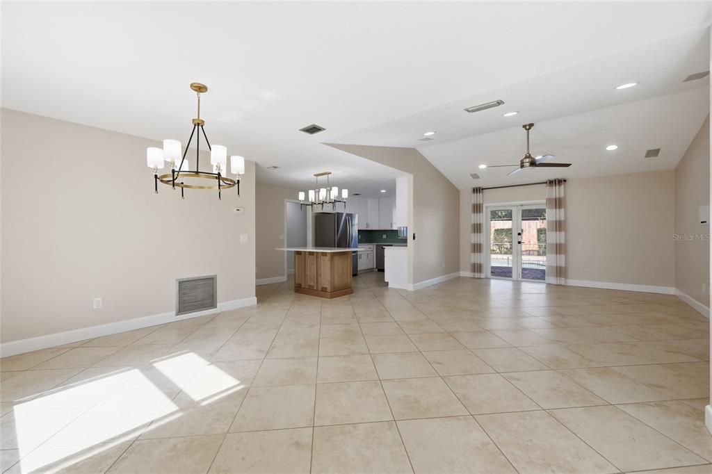 1703 Wind Drift Road Belle Isle, FL 32809 - Photo 13 of 46