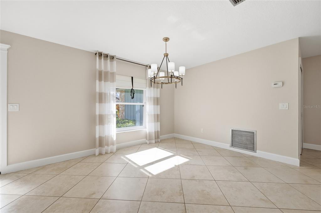 1703 Wind Drift Road Belle Isle, FL 32809 - Photo 14 of 46