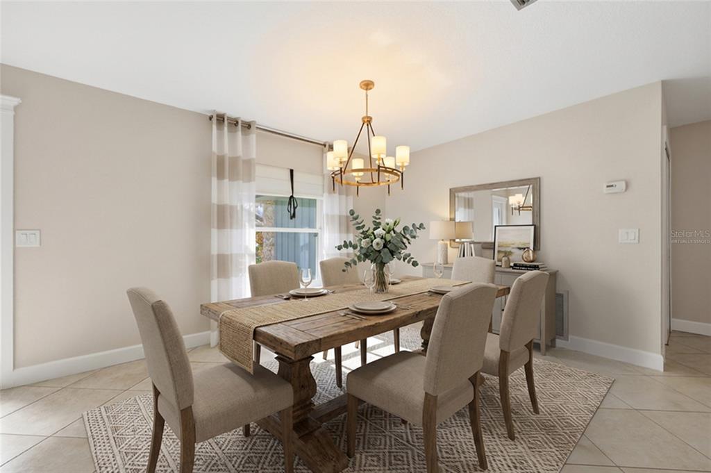 1703 Wind Drift Road Belle Isle, FL 32809 - Photo 15 of 46