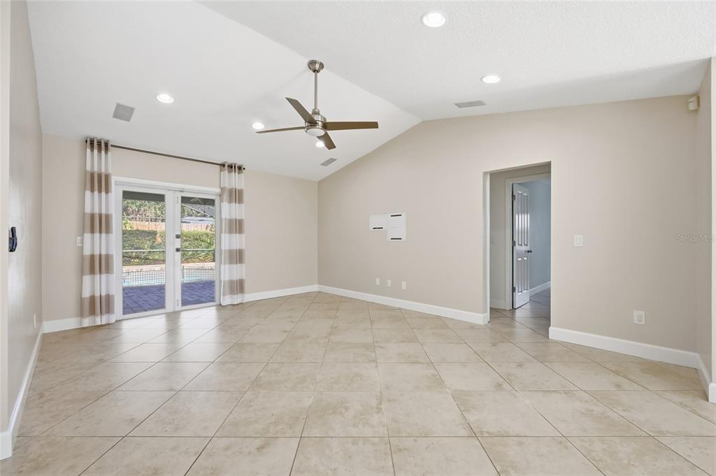 1703 Wind Drift Road Belle Isle, FL 32809 - Photo 16 of 46