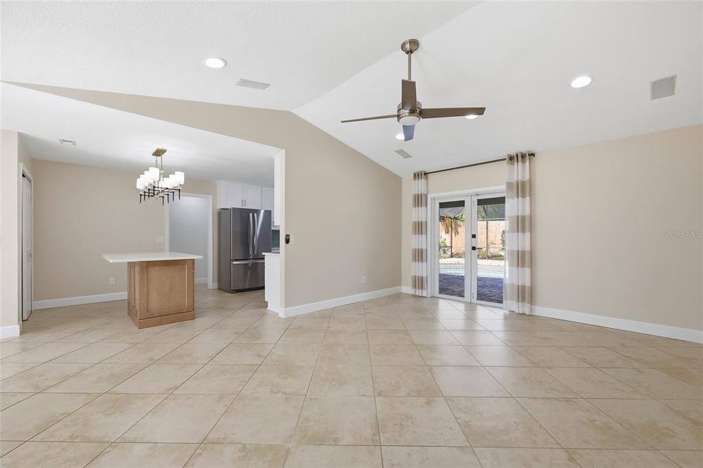 1703 Wind Drift Road Belle Isle, FL 32809 - Photo 18 of 46