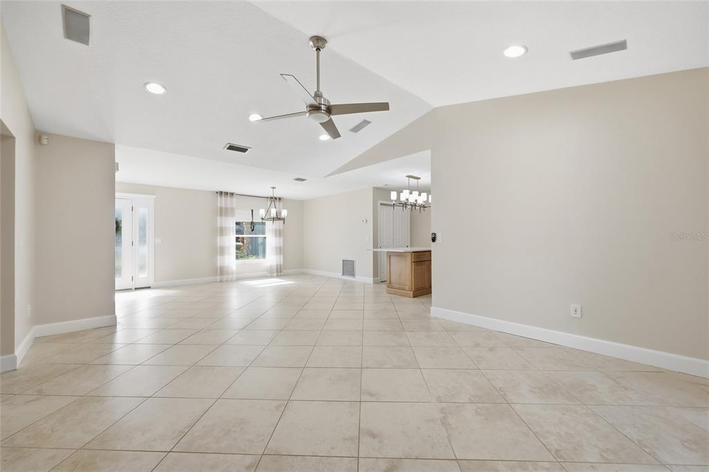 1703 Wind Drift Road Belle Isle, FL 32809 - Photo 19 of 46