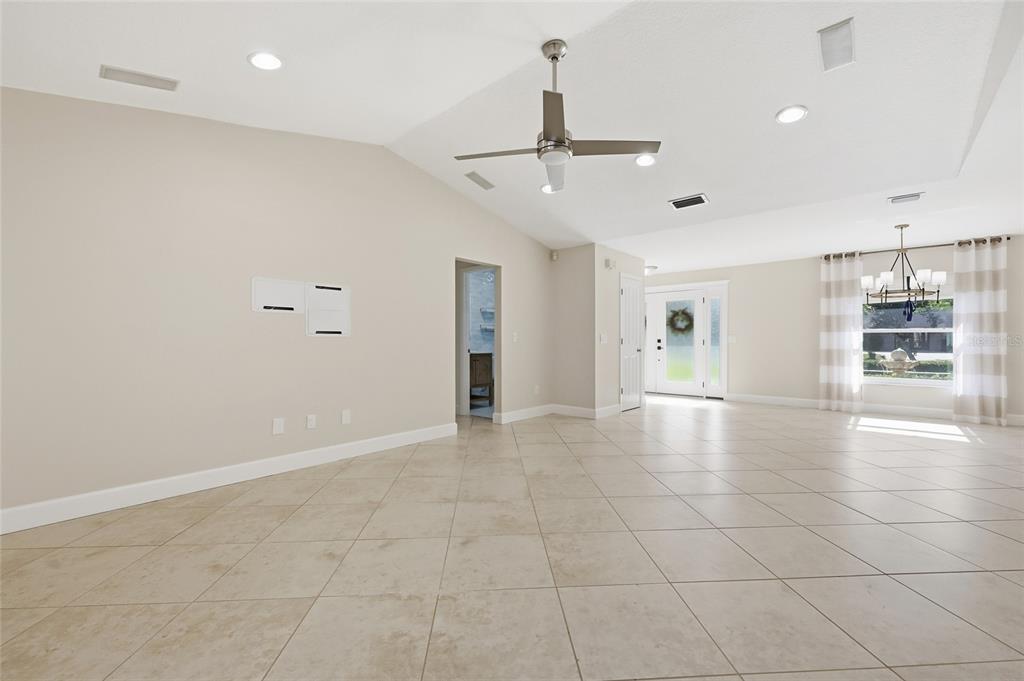 1703 Wind Drift Road Belle Isle, FL 32809 - Photo 20 of 46