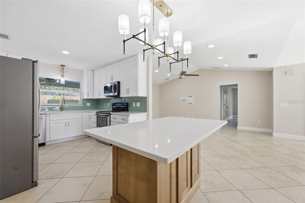 1703 Wind Drift Road Belle Isle, FL 32809 - Photo 21 of 46