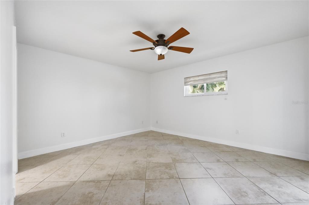 1703 Wind Drift Road Belle Isle, FL 32809 - Photo 25 of 46