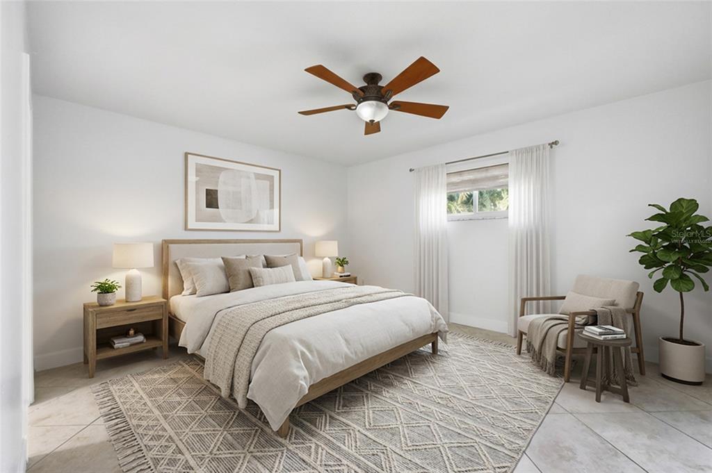 1703 Wind Drift Road Belle Isle, FL 32809 - Photo 26 of 46