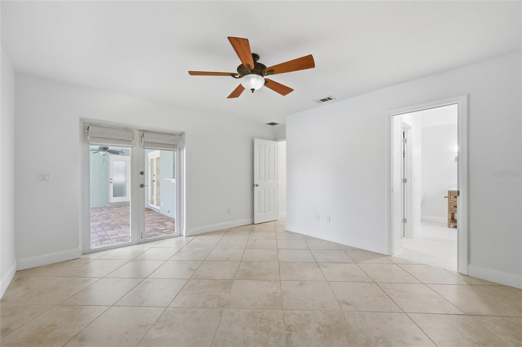 1703 Wind Drift Road Belle Isle, FL 32809 - Photo 27 of 46