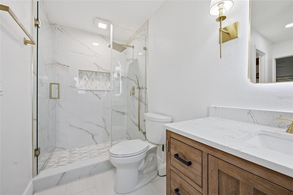 1703 Wind Drift Road Belle Isle, FL 32809 - Photo 29 of 46