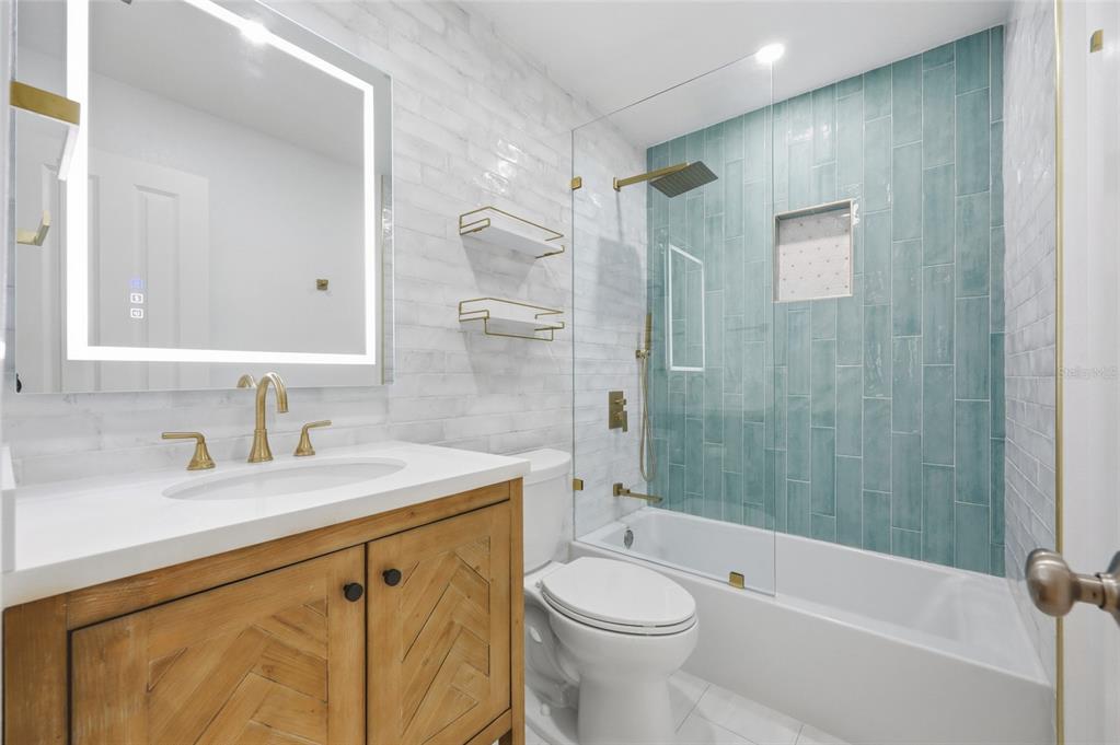 1703 Wind Drift Road Belle Isle, FL 32809 - Photo 30 of 46