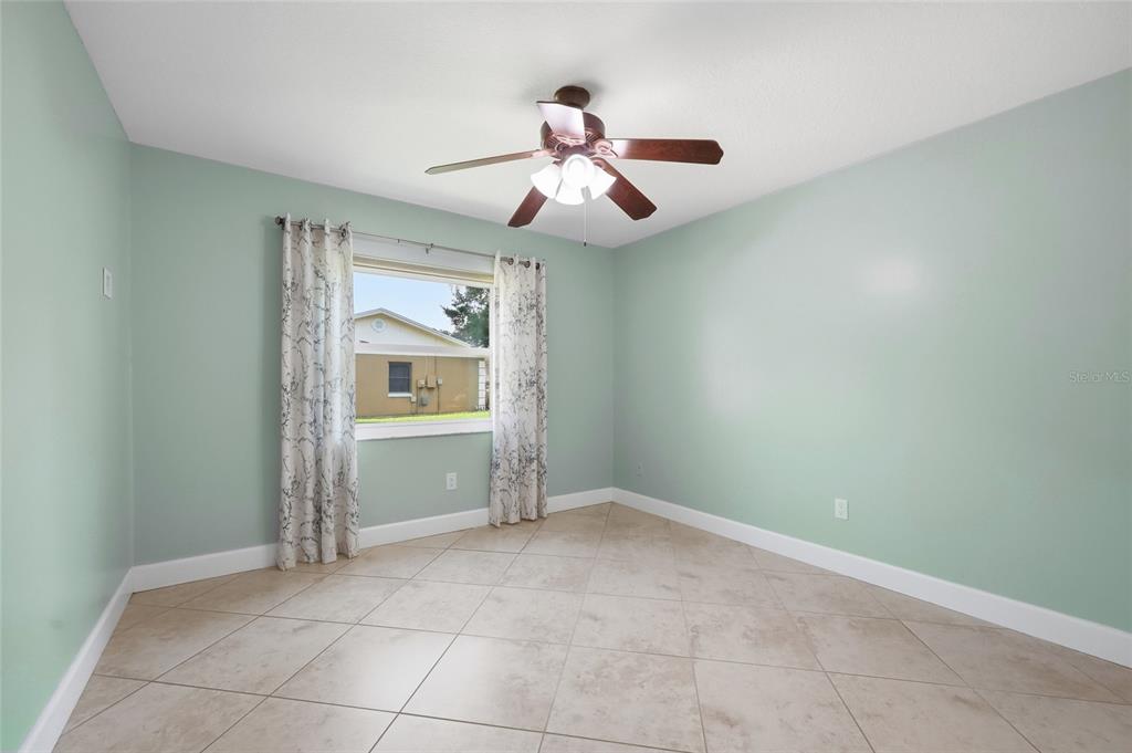 1703 Wind Drift Road Belle Isle, FL 32809 - Photo 31 of 46