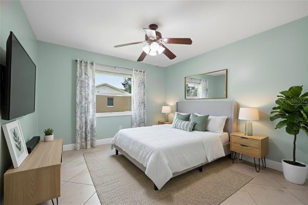 1703 Wind Drift Road Belle Isle, FL 32809 - Photo 32 of 46