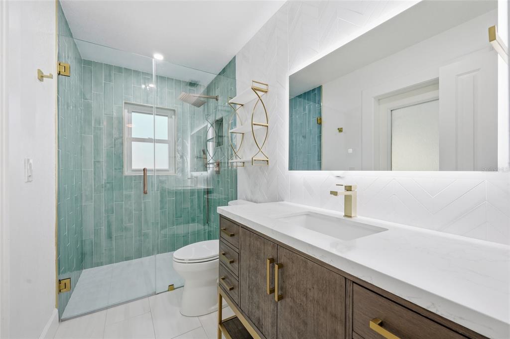 1703 Wind Drift Road Belle Isle, FL 32809 - Photo 33 of 46