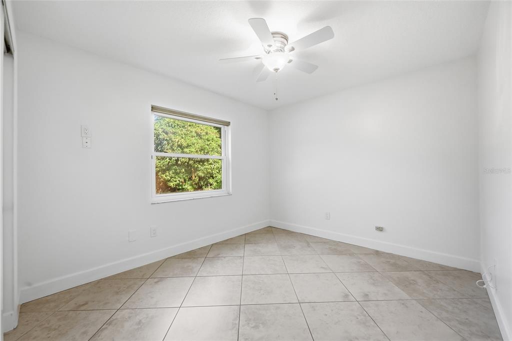 1703 Wind Drift Road Belle Isle, FL 32809 - Photo 34 of 46