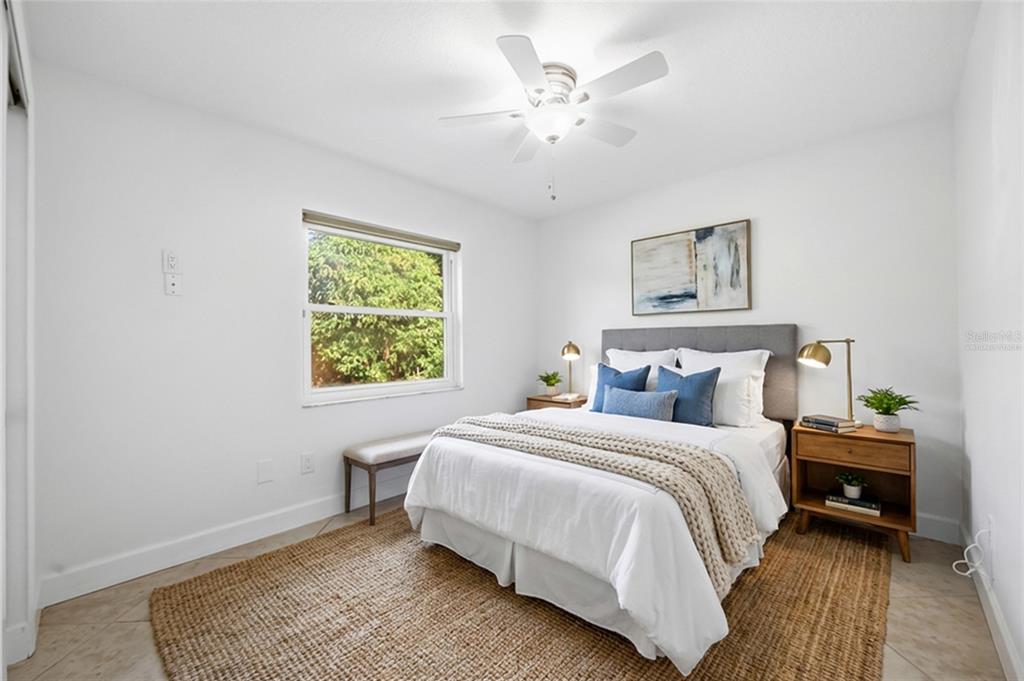 1703 Wind Drift Road Belle Isle, FL 32809 - Photo 35 of 46