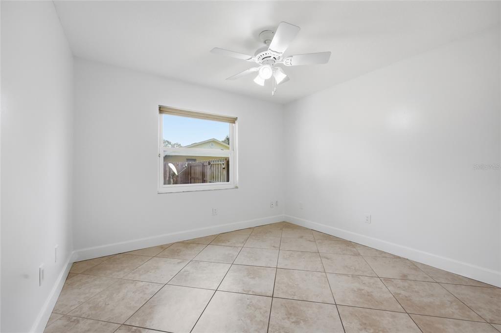 1703 Wind Drift Road Belle Isle, FL 32809 - Photo 36 of 46