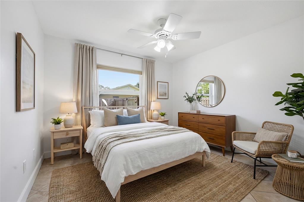 1703 Wind Drift Road Belle Isle, FL 32809 - Photo 37 of 46