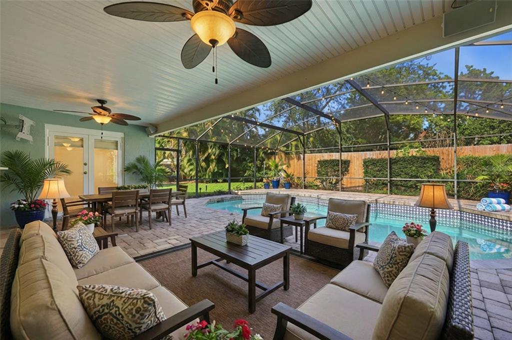 1703 Wind Drift Road Belle Isle, FL 32809 - Photo 39 of 46