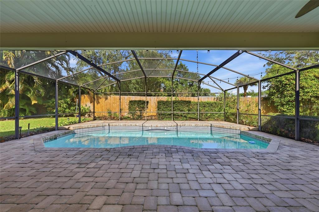 1703 Wind Drift Road Belle Isle, FL 32809 - Photo 40 of 46