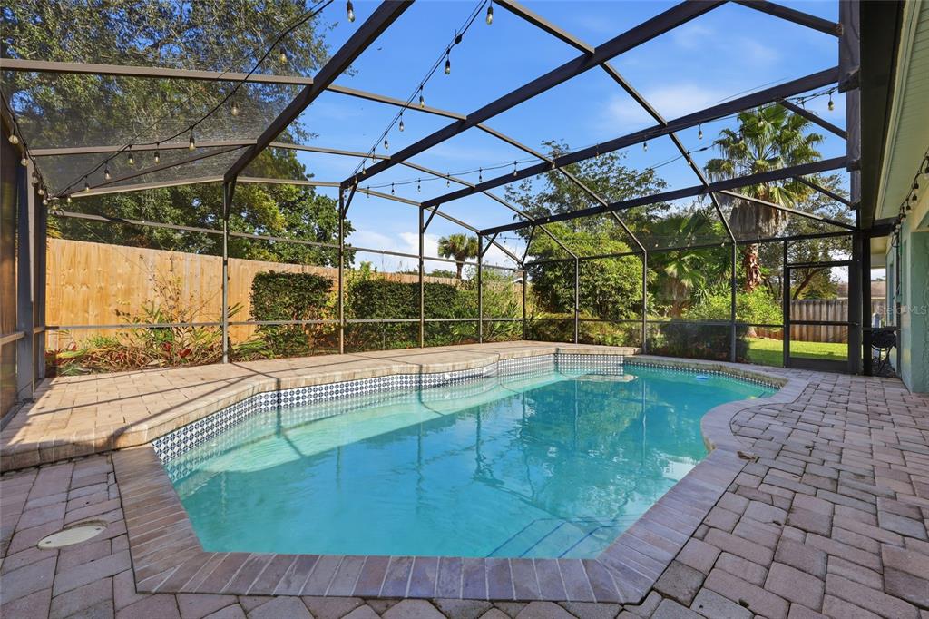 1703 Wind Drift Road Belle Isle, FL 32809 - Photo 41 of 46