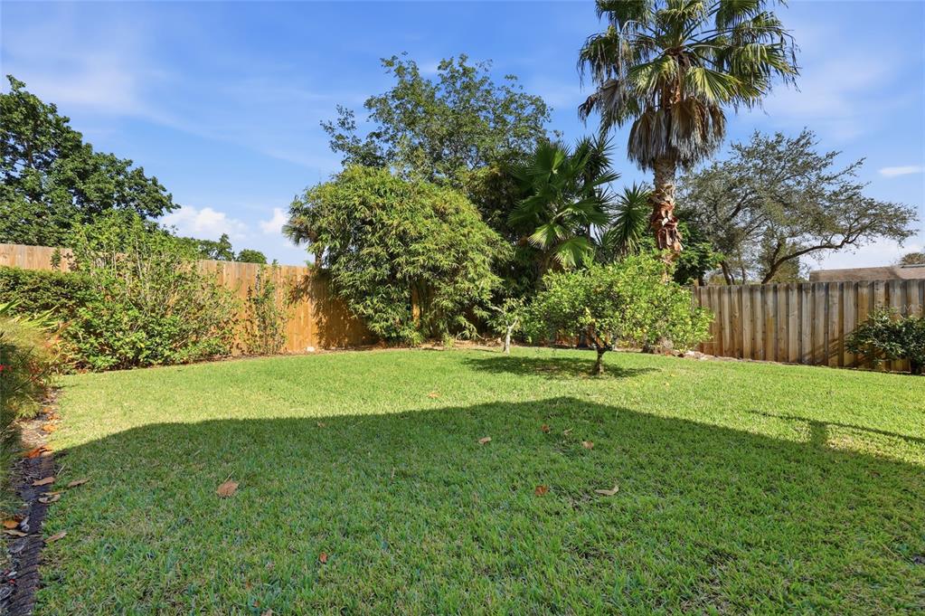 1703 Wind Drift Road Belle Isle, FL 32809 - Photo 43 of 46