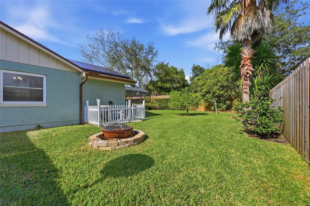 1703 Wind Drift Road Belle Isle, FL 32809 - Photo 44 of 46