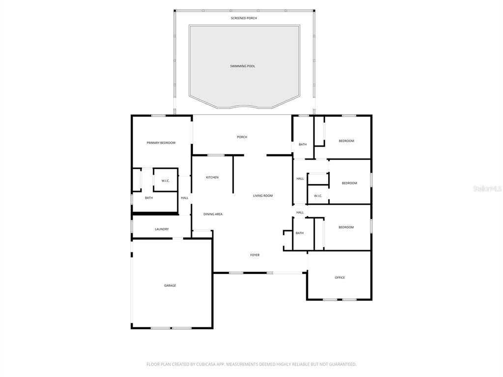 1703 Wind Drift Road Belle Isle, FL 32809 - Photo 46 of 46