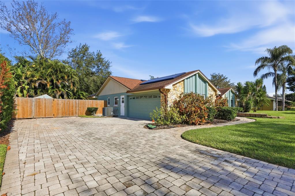 1703 Wind Drift Road Belle Isle, FL 32809 - Photo 6 of 46