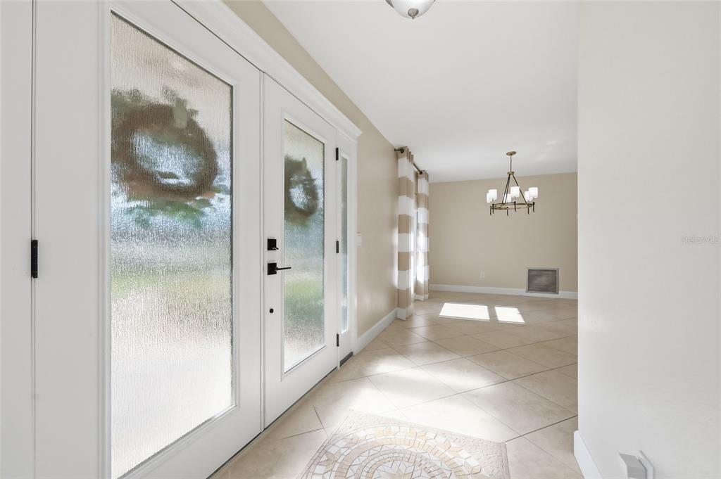 1703 Wind Drift Road Belle Isle, FL 32809 - Photo 9 of 46