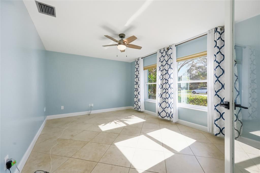 1703 Wind Drift Road Belle Isle, FL 32809 - Photo 10 of 46