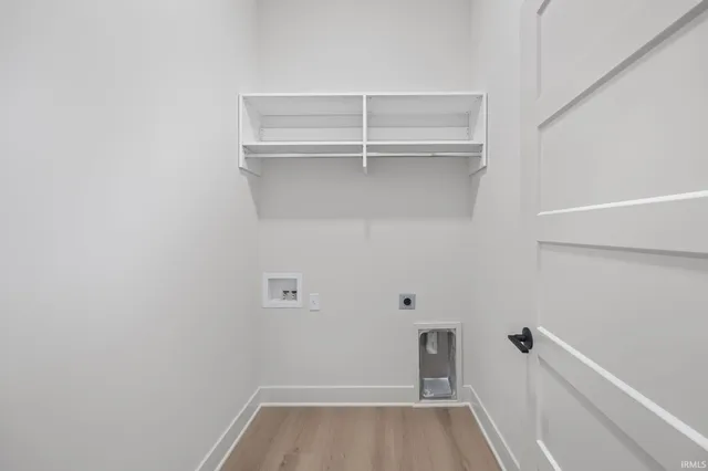 $485,000 | 132 Parkerwood Lane, West Lafayette, IN 47906