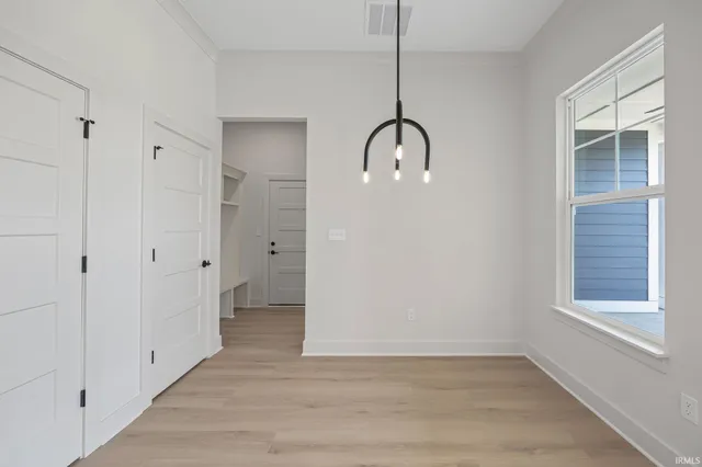 $485,000 | 132 Parkerwood Lane, West Lafayette, IN 47906