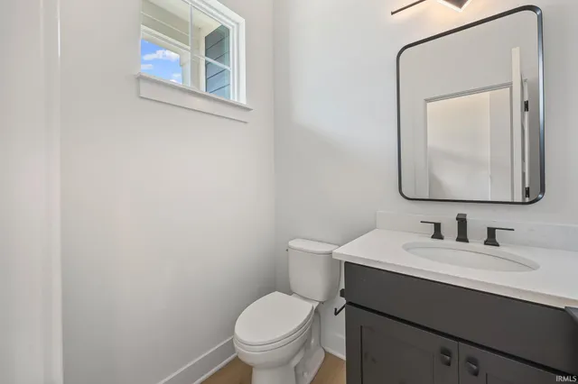 $485,000 | 132 Parkerwood Lane, West Lafayette, IN 47906