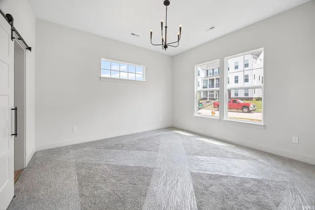 $485,000 | 132 Parkerwood Lane, West Lafayette, IN 47906