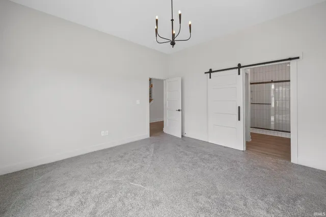 $485,000 | 132 Parkerwood Lane, West Lafayette, IN 47906