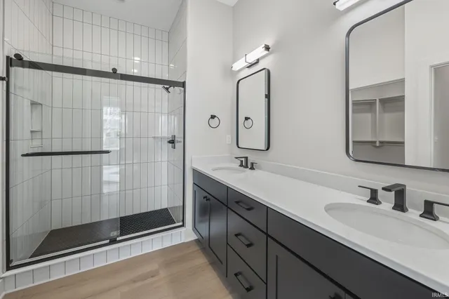 $485,000 | 132 Parkerwood Lane, West Lafayette, IN 47906