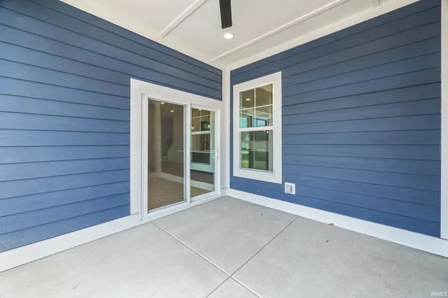 $485,000 | 132 Parkerwood Lane, West Lafayette, IN 47906