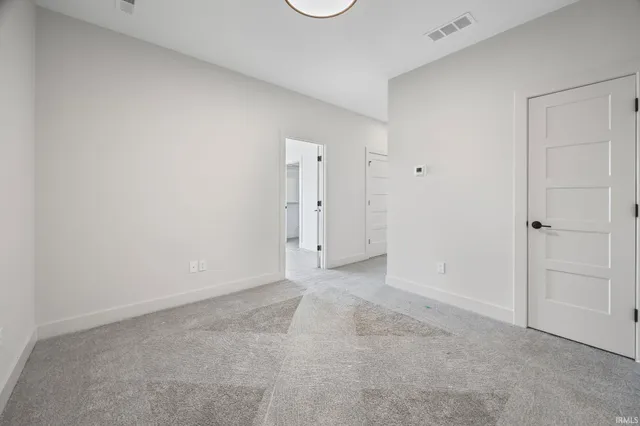 $485,000 | 132 Parkerwood Lane, West Lafayette, IN 47906