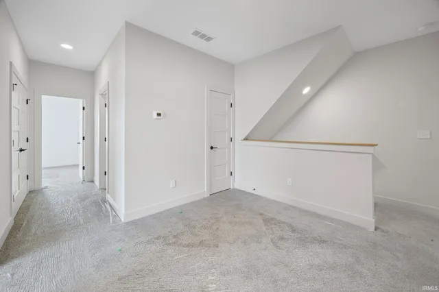 $485,000 | 132 Parkerwood Lane, West Lafayette, IN 47906