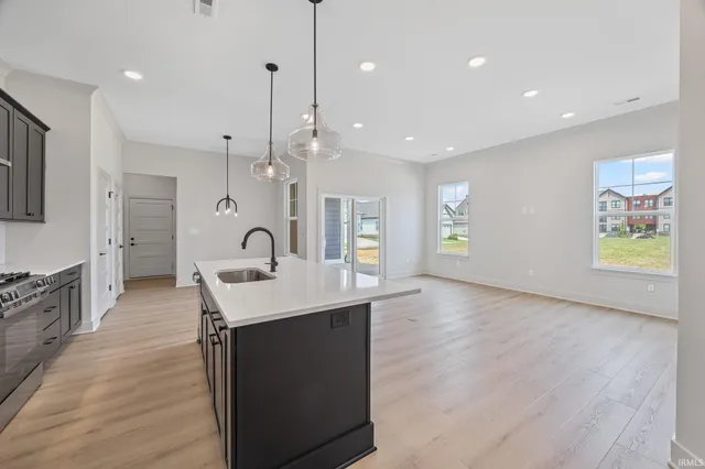 $485,000 | 132 Parkerwood Lane, West Lafayette, IN 47906