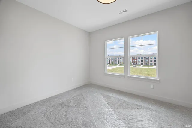 $485,000 | 132 Parkerwood Lane, West Lafayette, IN 47906