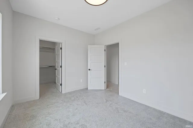 $485,000 | 132 Parkerwood Lane, West Lafayette, IN 47906