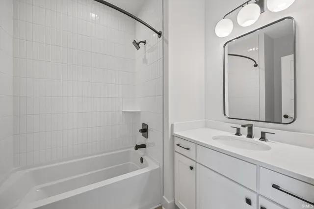 $485,000 | 132 Parkerwood Lane, West Lafayette, IN 47906