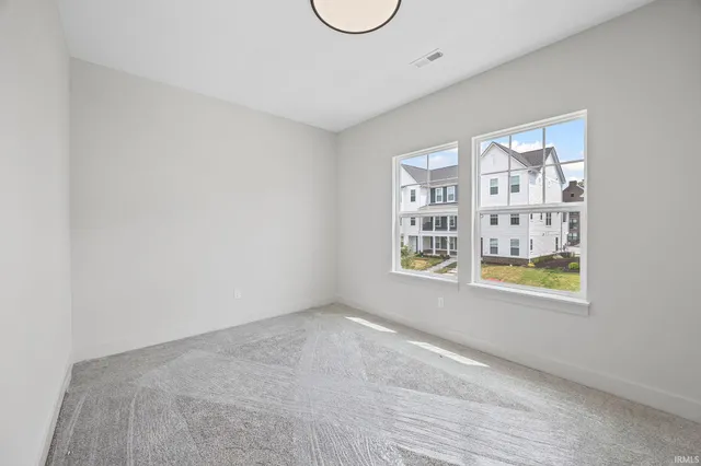 $485,000 | 132 Parkerwood Lane, West Lafayette, IN 47906