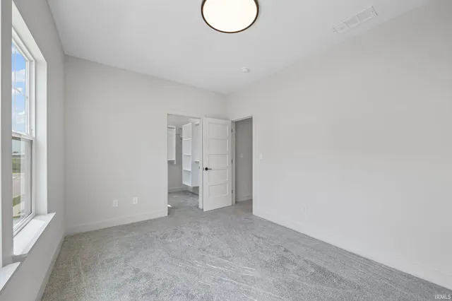 $485,000 | 132 Parkerwood Lane, West Lafayette, IN 47906