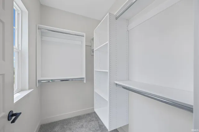 $485,000 | 132 Parkerwood Lane, West Lafayette, IN 47906