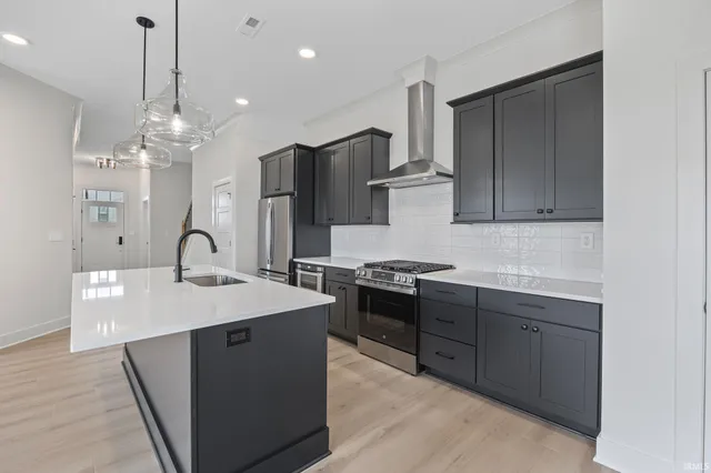 $485,000 | 132 Parkerwood Lane, West Lafayette, IN 47906