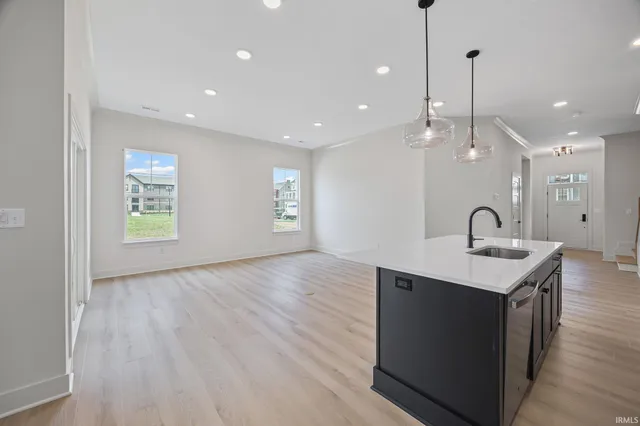 $485,000 | 132 Parkerwood Lane, West Lafayette, IN 47906