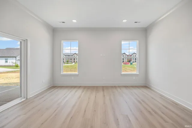 $485,000 | 132 Parkerwood Lane, West Lafayette, IN 47906