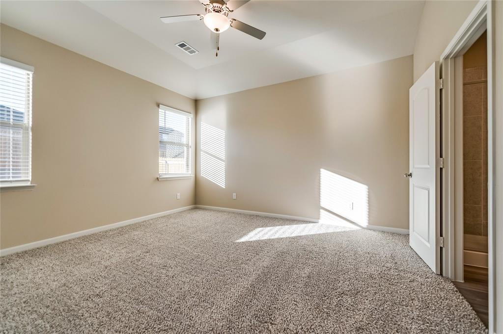 204 Lake Ridge Princeton, TX 75407 - Photo 17 of 24