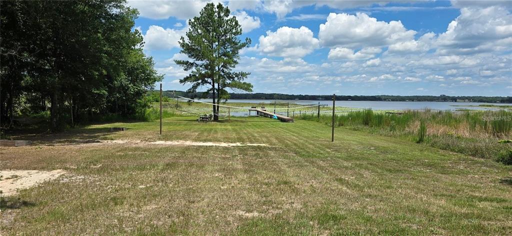 9947 Southeast 117th Street Road Belleview, FL 34420 - Photo 39 of 44